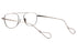 gis col.antique silver